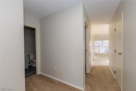 6435 Princeton Court Parma Heights OH 44130