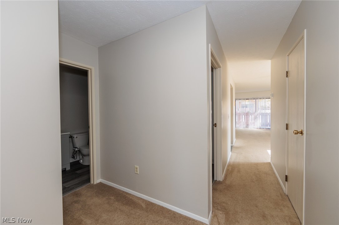 6435 Princeton Court Parma Heights OH 44130