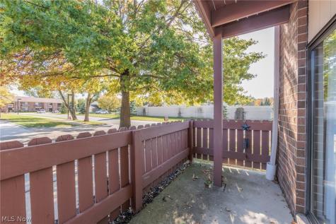 6435 Princeton Court Parma Heights OH 44130