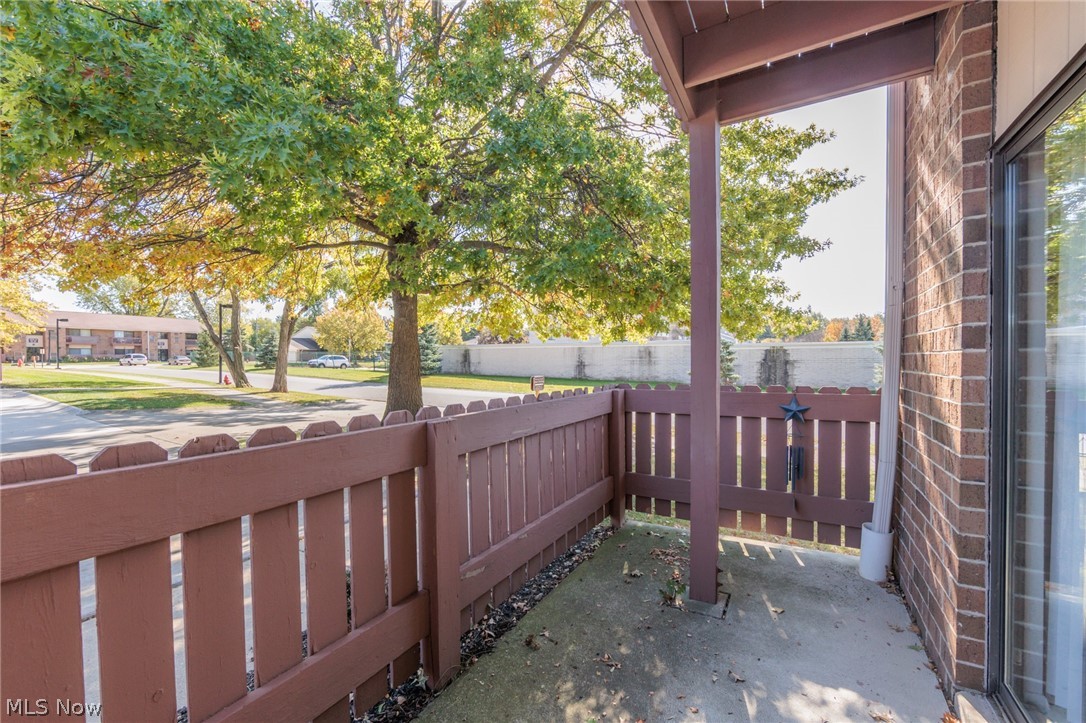 6435 Princeton Court Parma Heights OH 44130