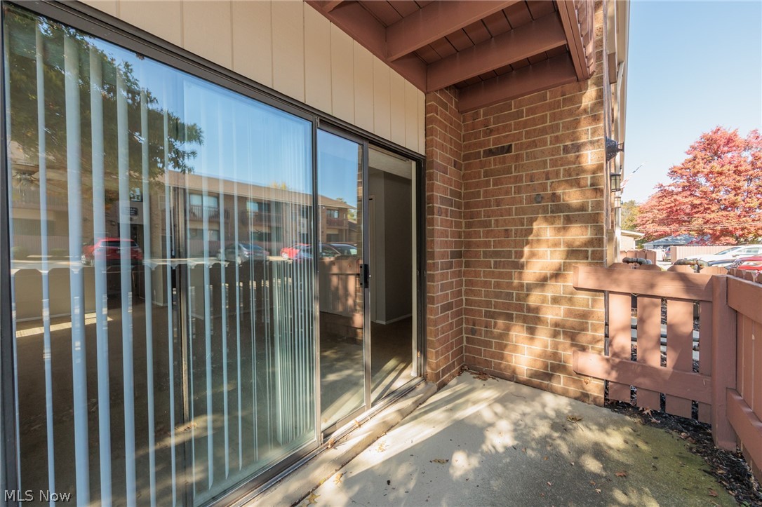 6435 Princeton Court Parma Heights OH 44130