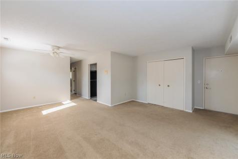 6435 Princeton Court Parma Heights OH 44130