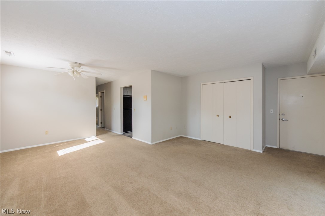 6435 Princeton Court Parma Heights OH 44130