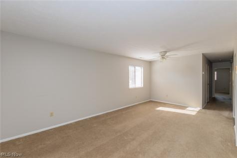 6435 Princeton Court Parma Heights OH 44130