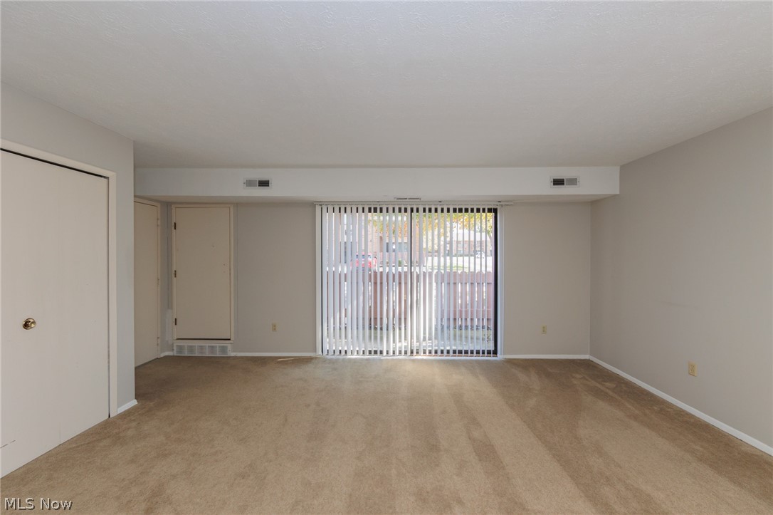 6435 Princeton Court Parma Heights OH 44130