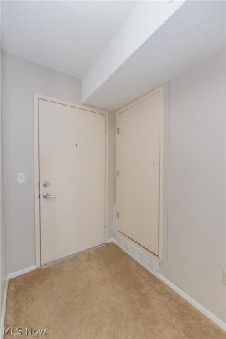 6435 Princeton Court Parma Heights OH 44130