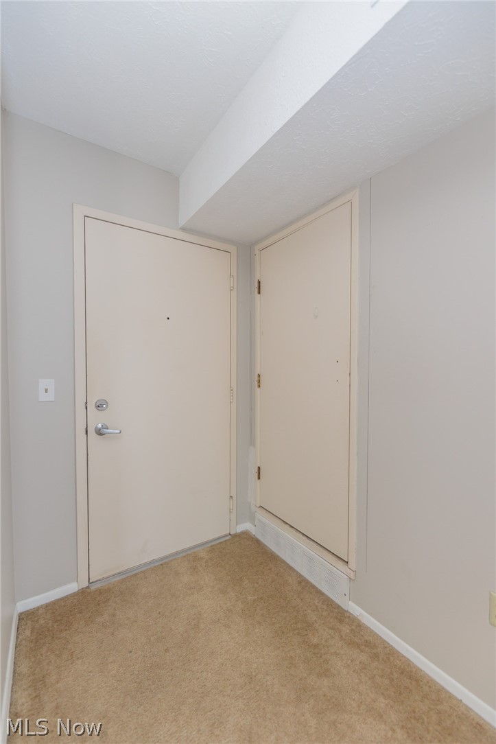 6435 Princeton Court Parma Heights OH 44130