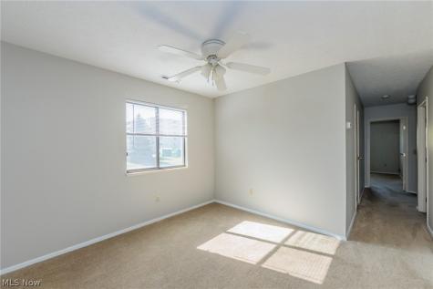 6435 Princeton Court Parma Heights OH 44130