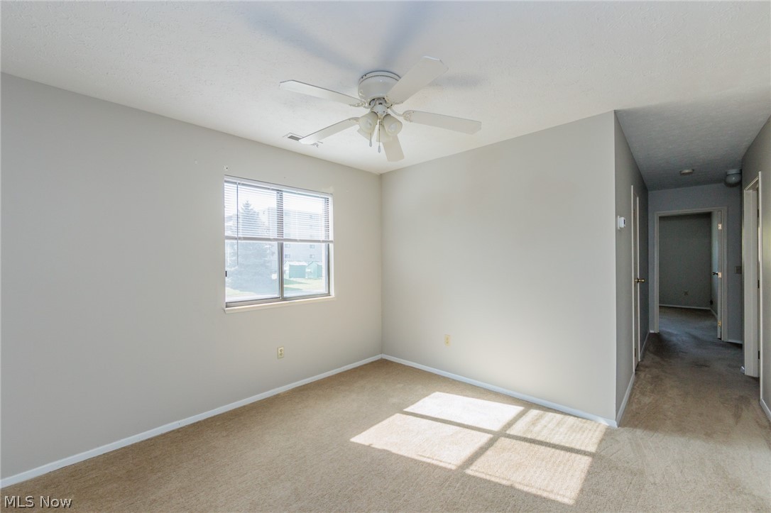 6435 Princeton Court Parma Heights OH 44130