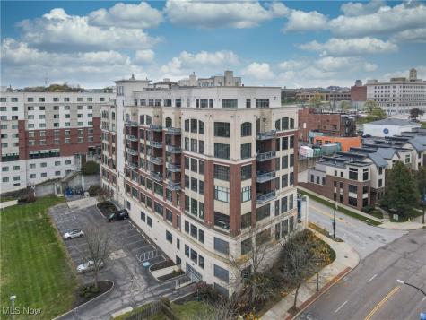 21 Furnace Street Akron OH 44308