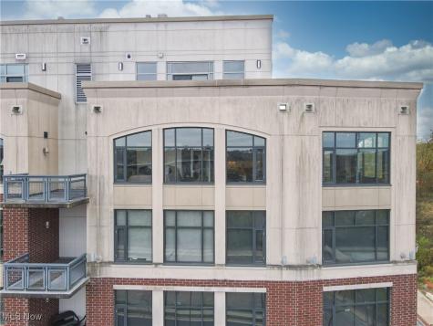 21 Furnace Street Akron OH 44308