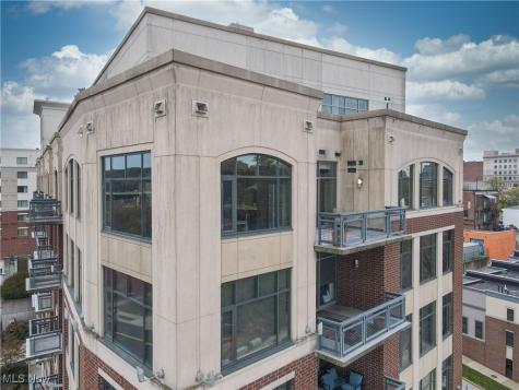 21 Furnace Street Akron OH 44308