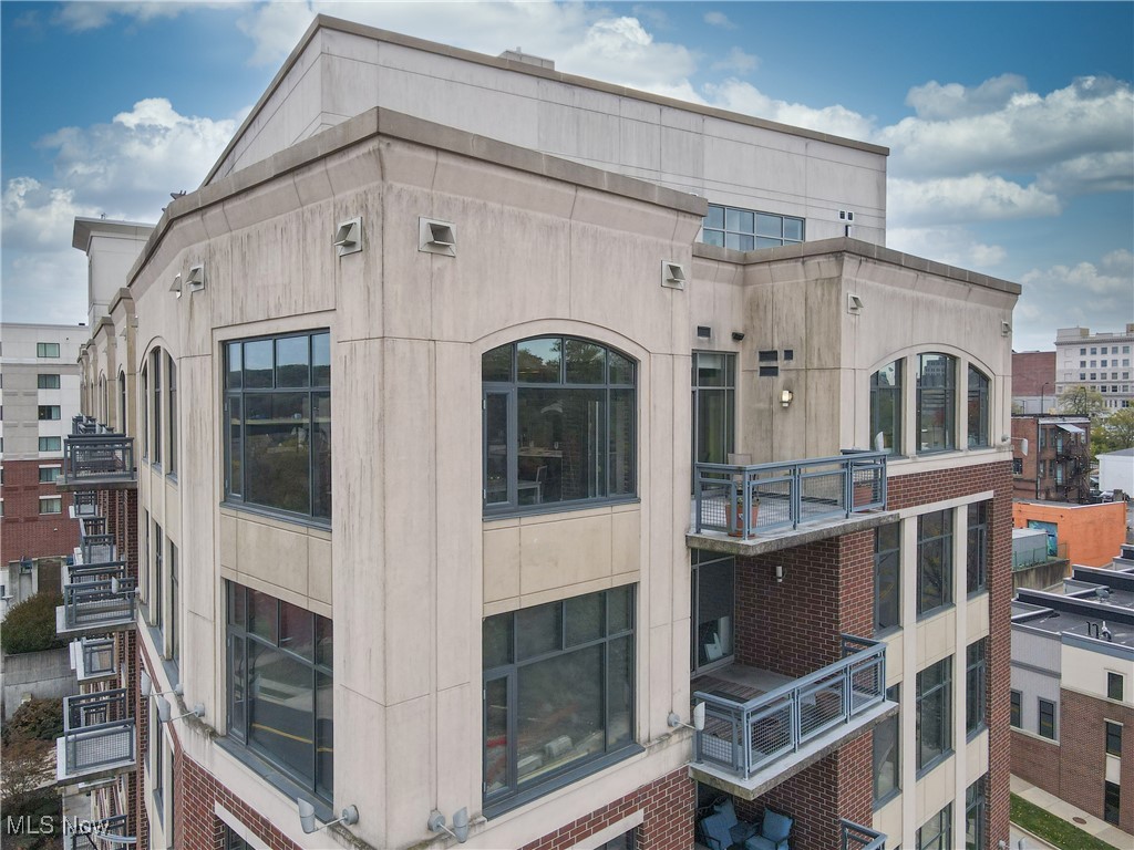 21 Furnace Street Akron OH 44308