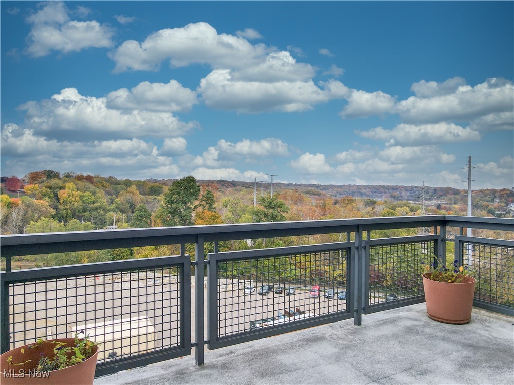 21 Furnace Street Akron OH 44308
