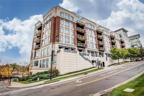 21 Furnace Street Akron OH 44308