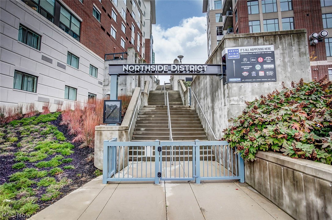 21 Furnace Street Akron OH 44308