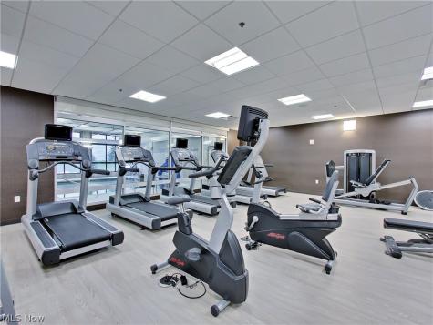 21 Furnace Street Akron OH 44308