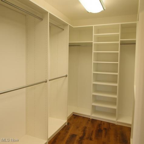 21 Furnace Street Akron OH 44308