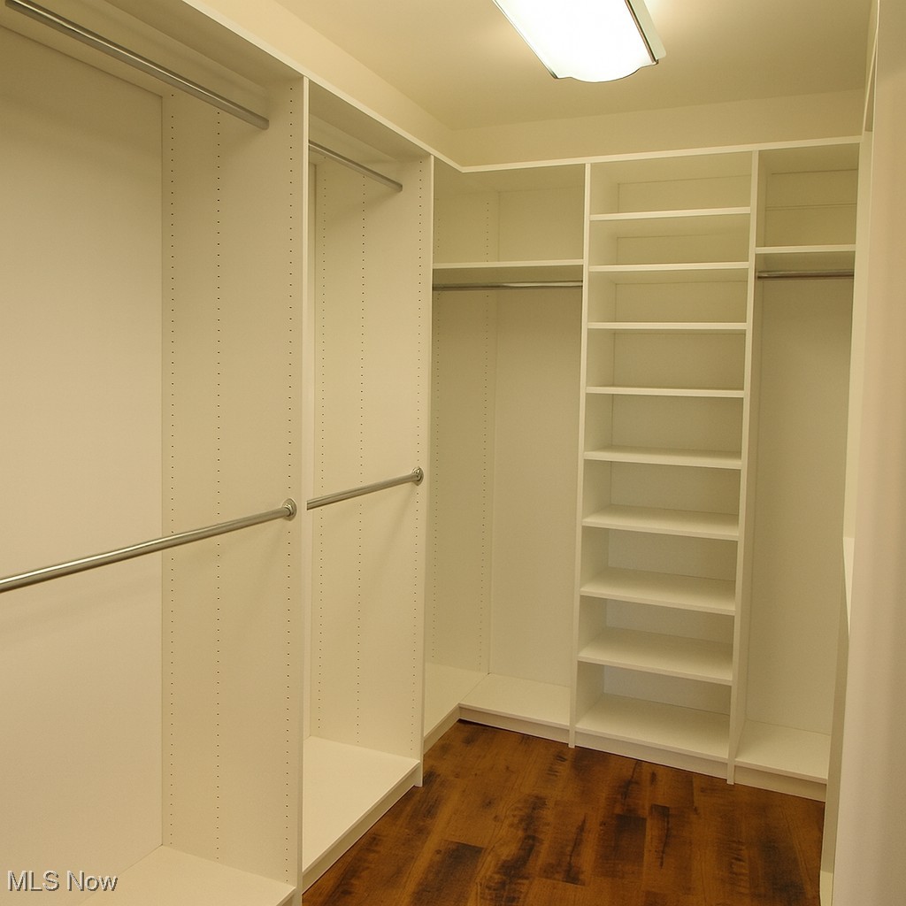 21 Furnace Street Akron OH 44308
