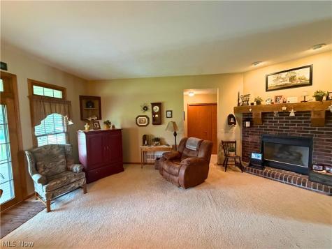 793 Beverly Avenue Canal Fulton OH 44614