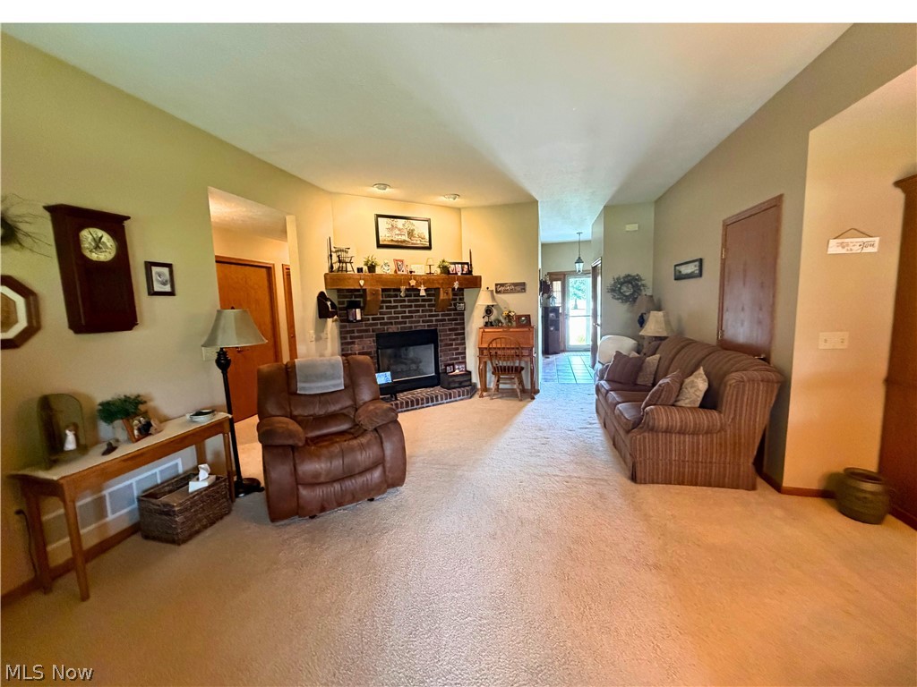 793 Beverly Avenue Canal Fulton OH 44614