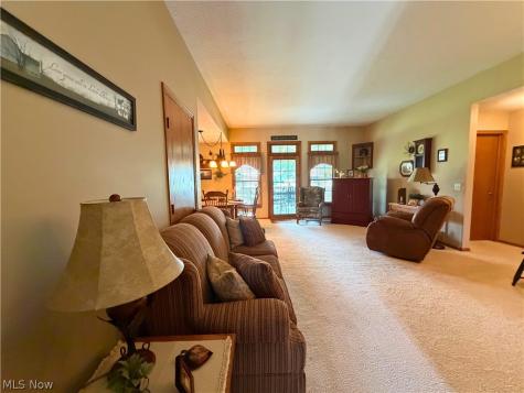 793 Beverly Avenue Canal Fulton OH 44614