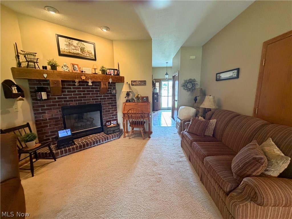 793 Beverly Avenue Canal Fulton OH 44614