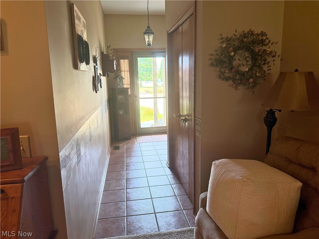 793 Beverly Avenue Canal Fulton OH 44614