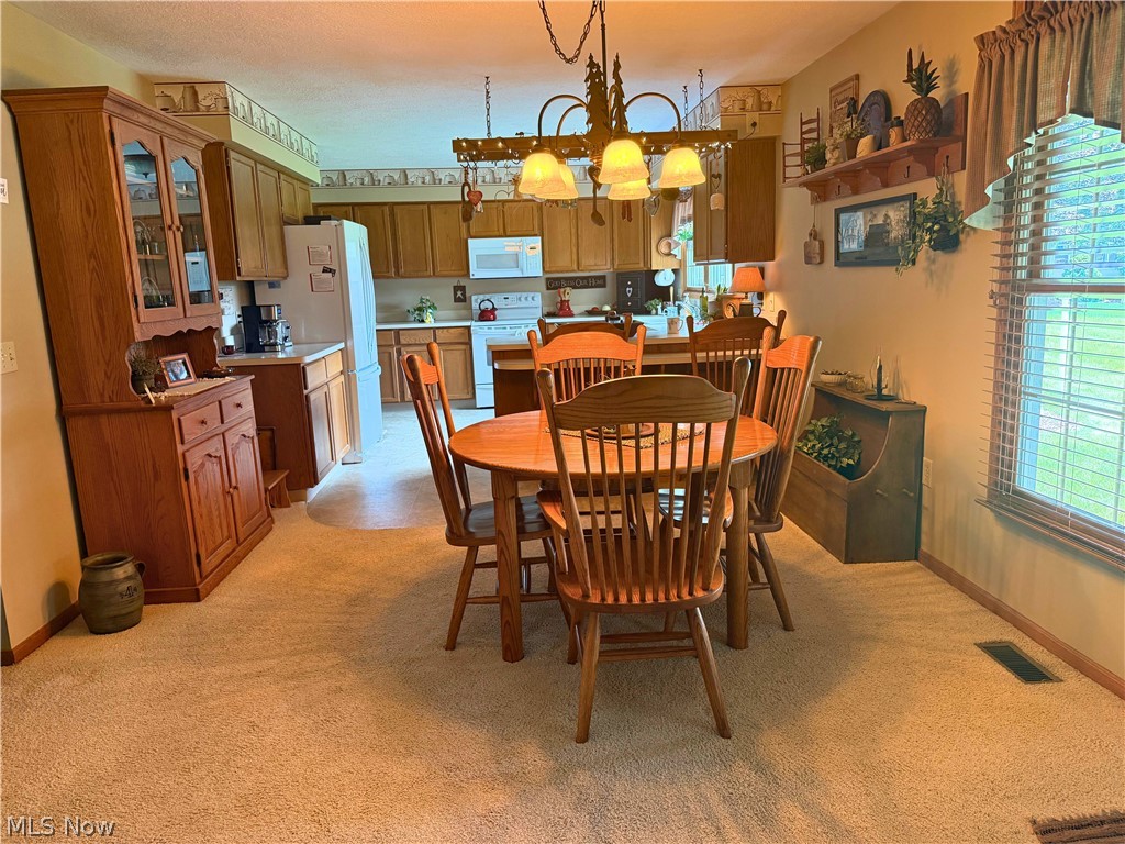 793 Beverly Avenue Canal Fulton OH 44614