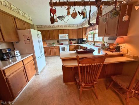793 Beverly Avenue Canal Fulton OH 44614