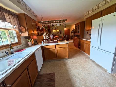 793 Beverly Avenue Canal Fulton OH 44614
