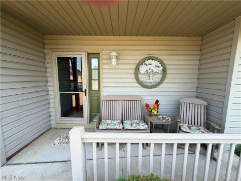 793 Beverly Avenue Canal Fulton OH 44614