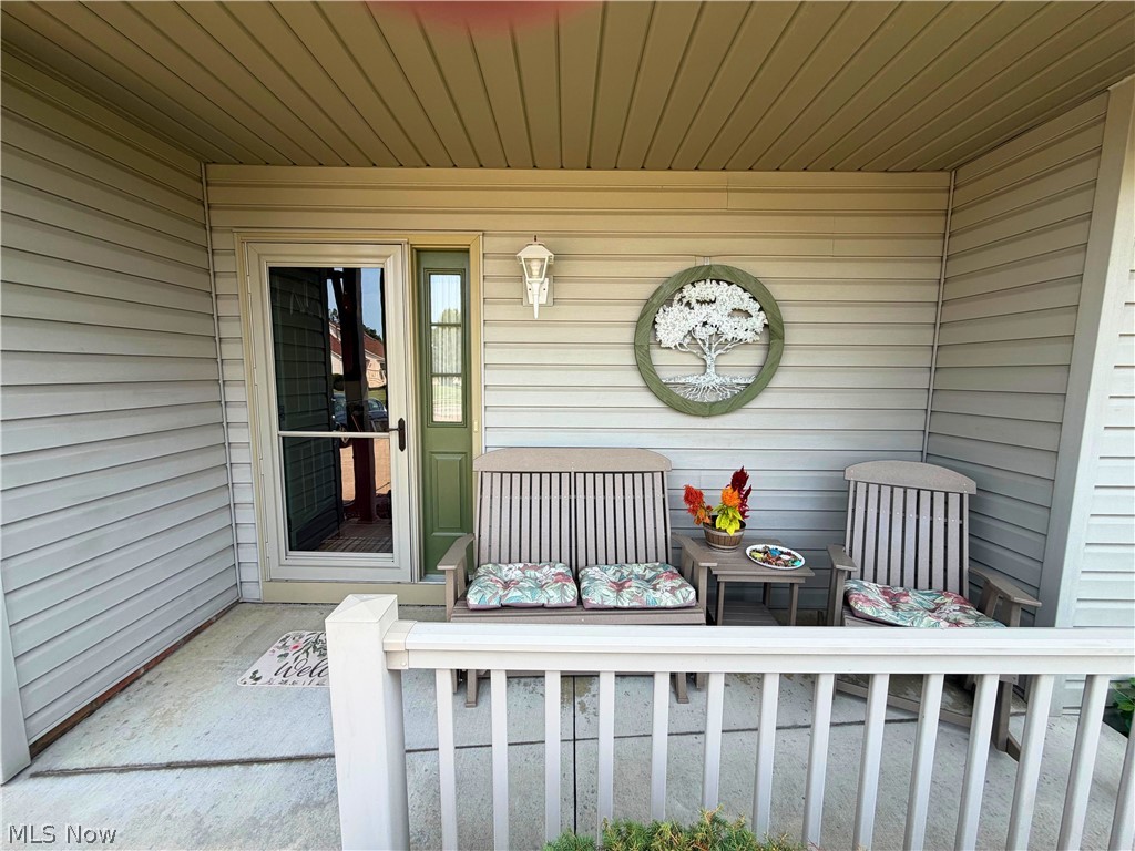 793 Beverly Avenue Canal Fulton OH 44614