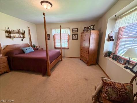 793 Beverly Avenue Canal Fulton OH 44614