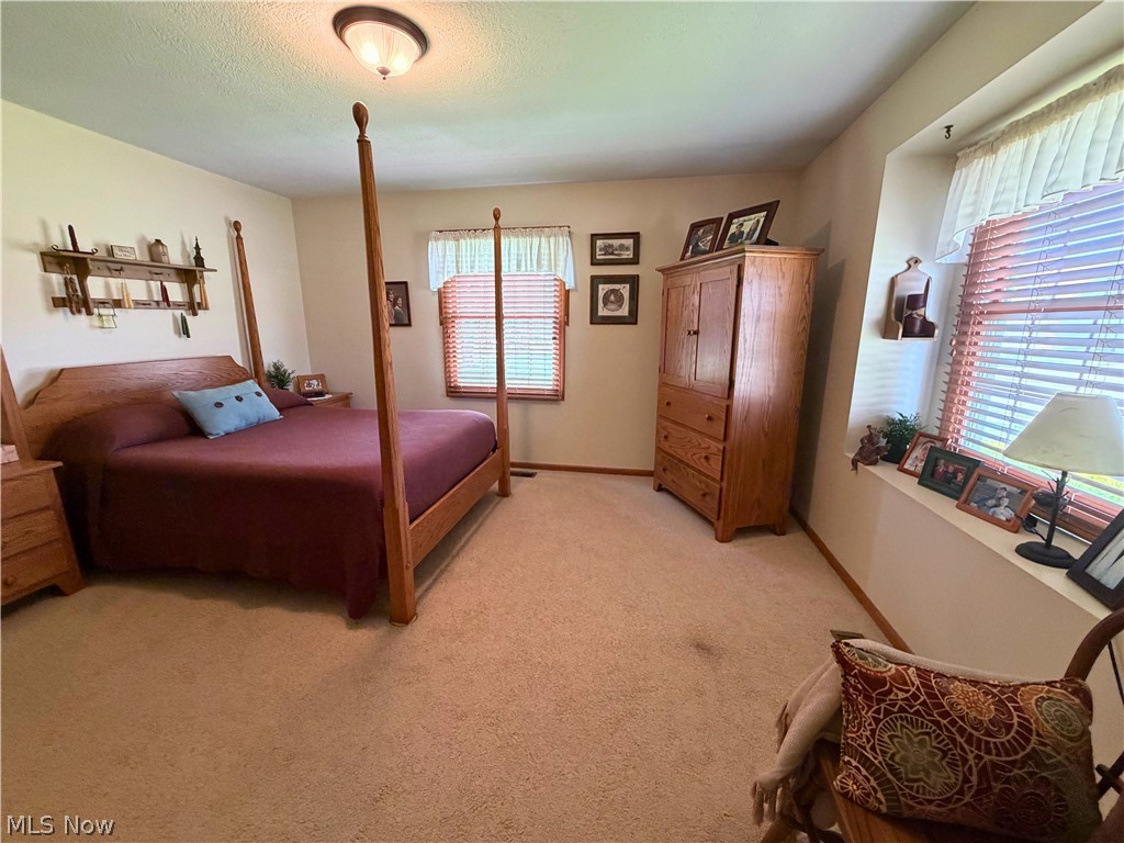 793 Beverly Avenue Canal Fulton OH 44614