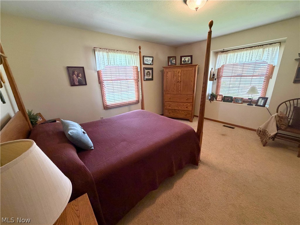 793 Beverly Avenue Canal Fulton OH 44614