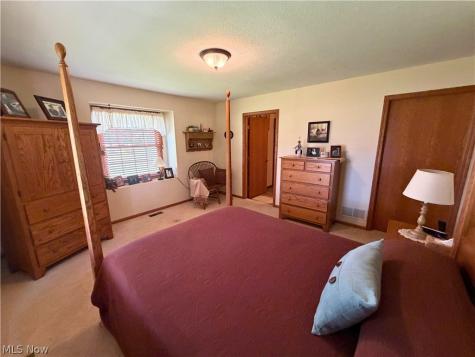 793 Beverly Avenue Canal Fulton OH 44614