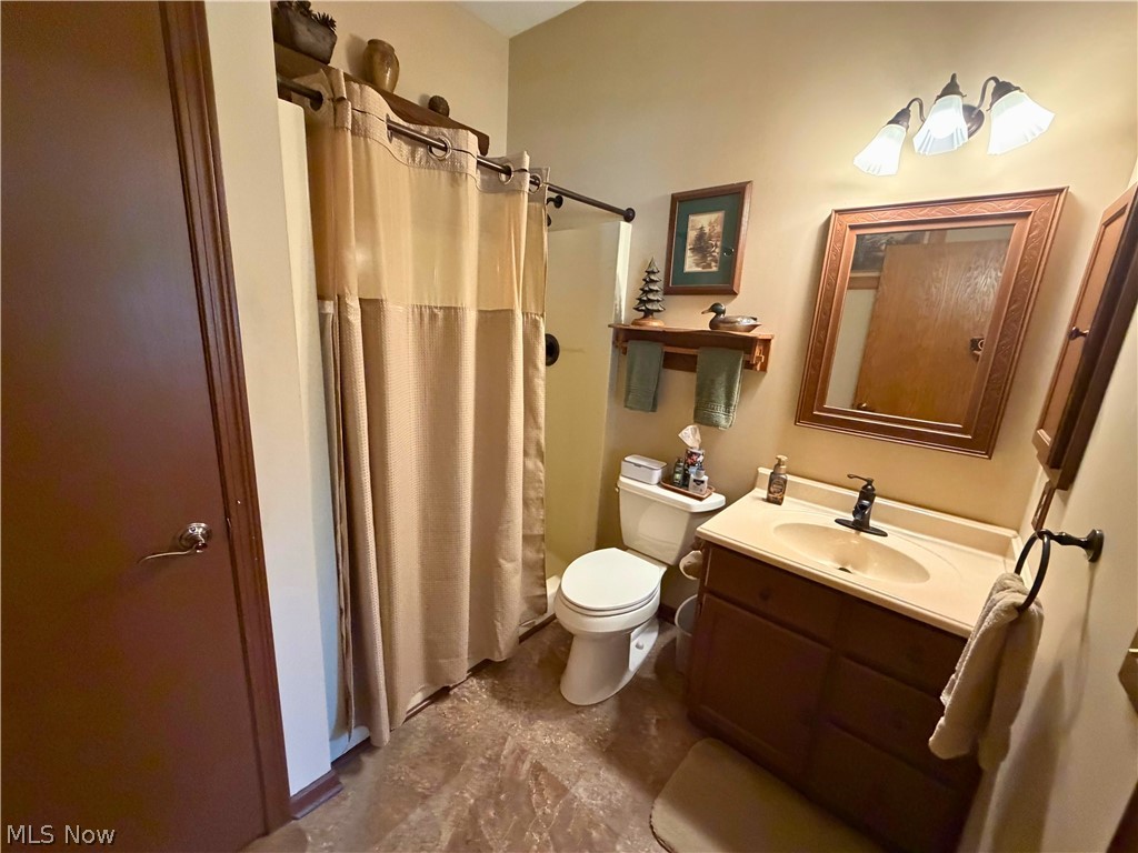 793 Beverly Avenue Canal Fulton OH 44614