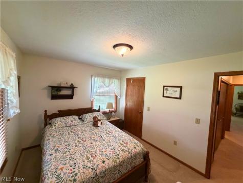 793 Beverly Avenue Canal Fulton OH 44614