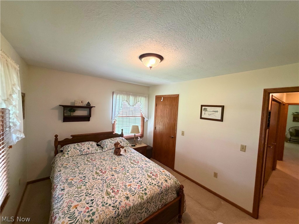 793 Beverly Avenue Canal Fulton OH 44614