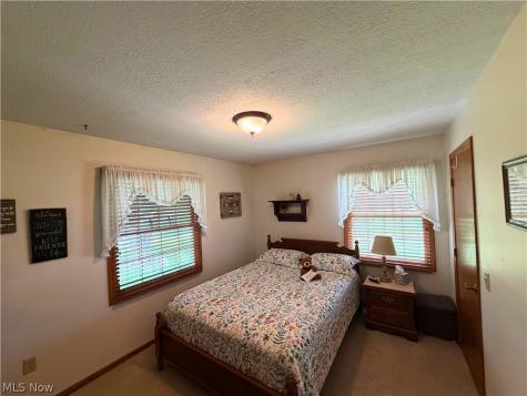 793 Beverly Avenue Canal Fulton OH 44614