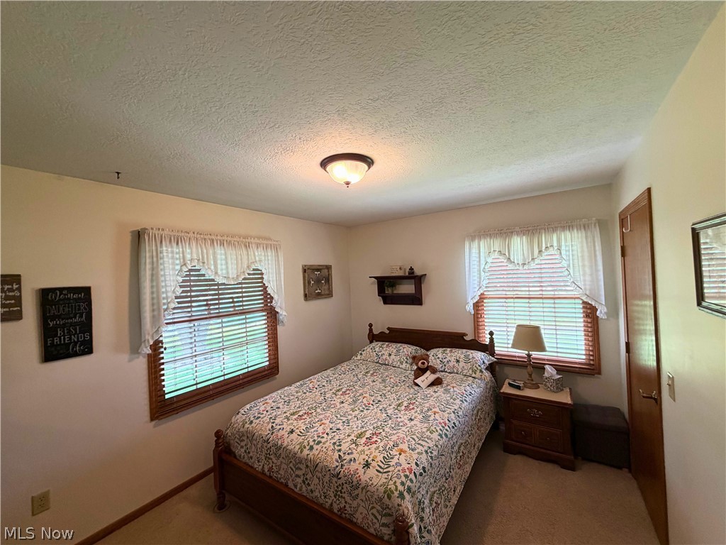 793 Beverly Avenue Canal Fulton OH 44614