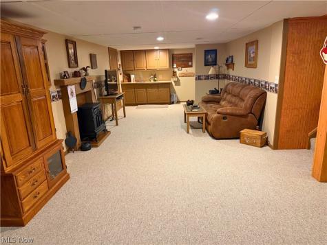 793 Beverly Avenue Canal Fulton OH 44614