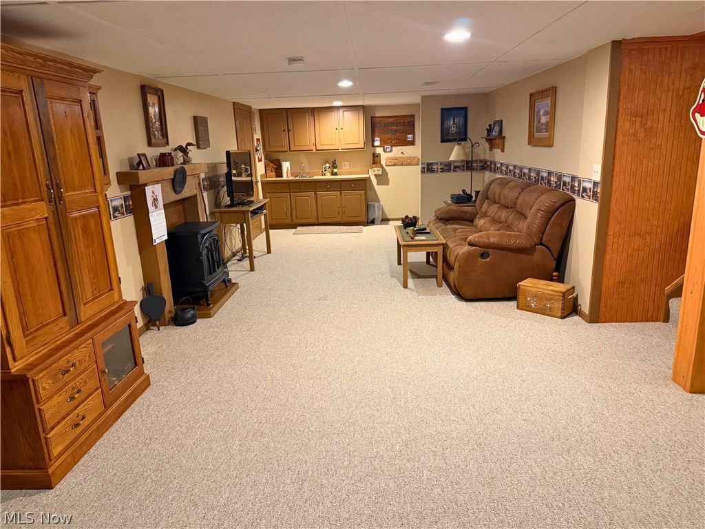 793 Beverly Avenue Canal Fulton OH 44614