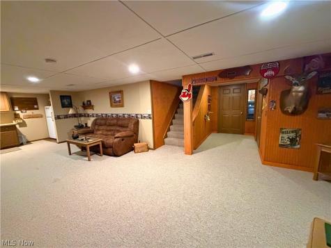 793 Beverly Avenue Canal Fulton OH 44614