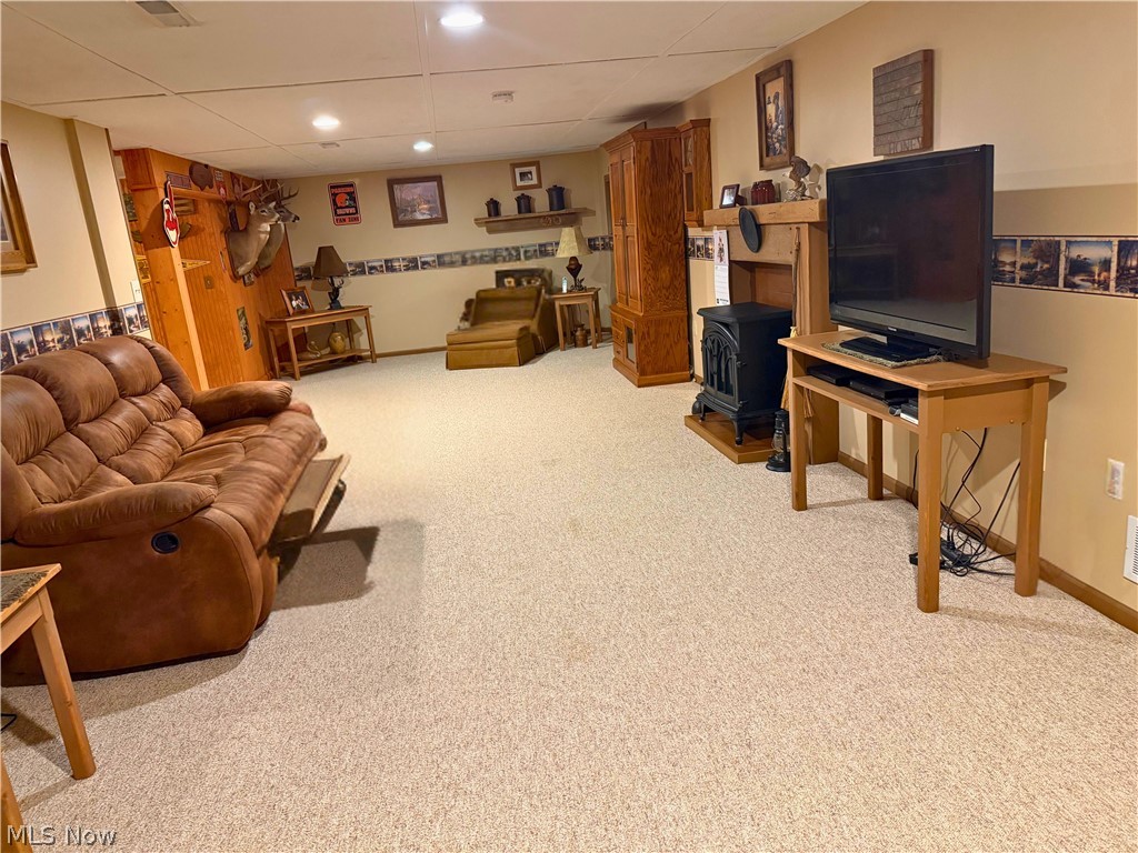 793 Beverly Avenue Canal Fulton OH 44614
