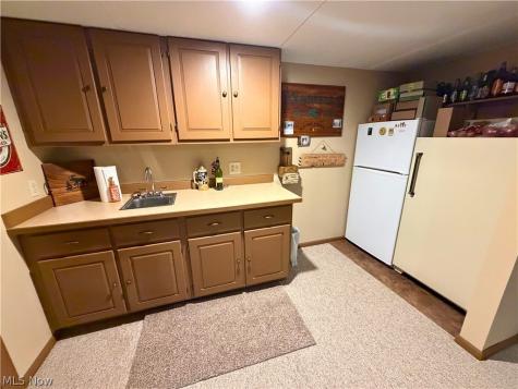 793 Beverly Avenue Canal Fulton OH 44614