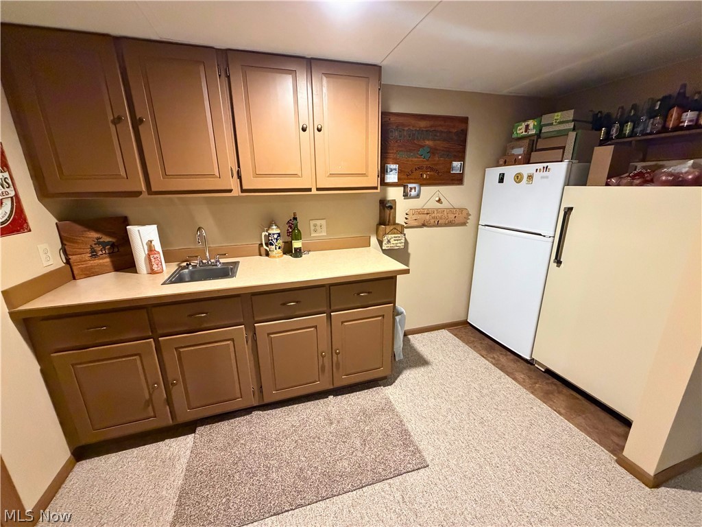 793 Beverly Avenue Canal Fulton OH 44614