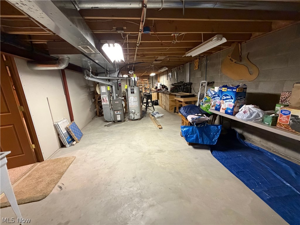 793 Beverly Avenue Canal Fulton OH 44614