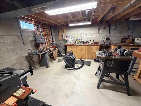 793 Beverly Avenue Canal Fulton OH 44614